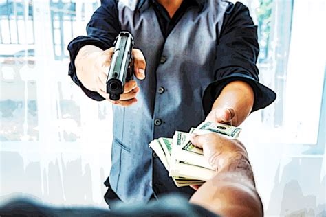 another name for a robber|Robbery .